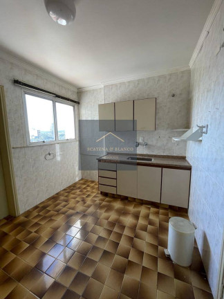 Imagem Apartamento com 3 Quartos à Venda, 122 m² em Edifício Alvorada - Sorocaba