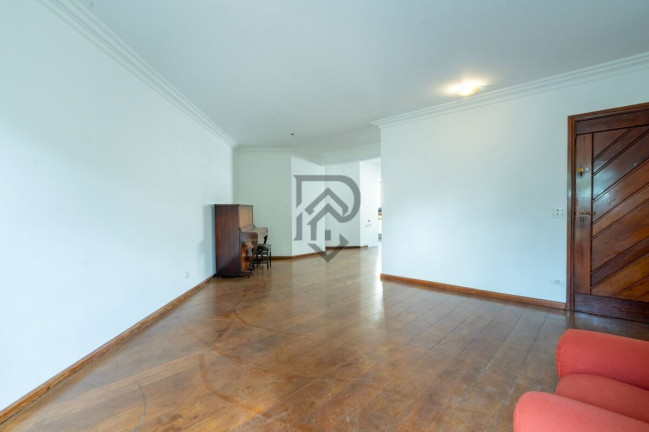 Imagem Apartamento com 3 Quartos à Venda, 118 m² em Aclimação - São Paulo Imagem Apartamento com 3 Quartos à Venda, 118 m² em Aclimação - São Paulo