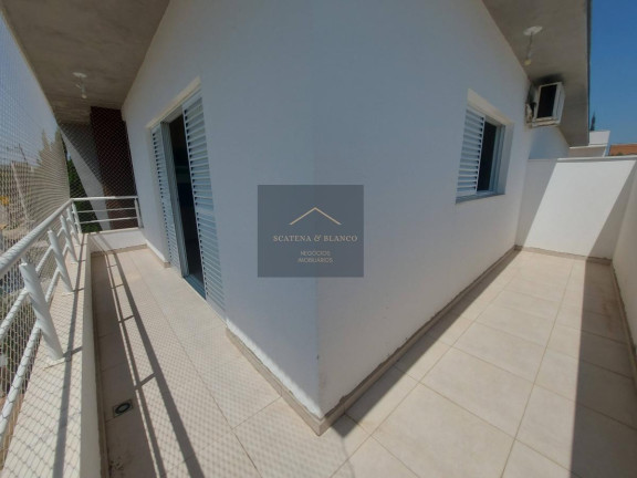 Imagem Casa de Condomínio com 3 Quartos para Alugar, 283 m² em Condomínio Ibiti Royal Park - Sorocaba