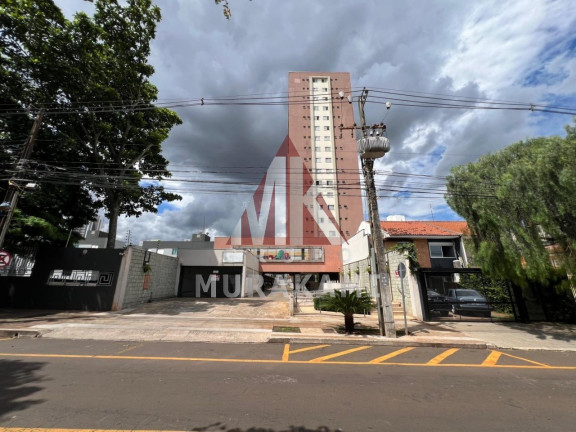 Imagem Imóvel com 2 Quartos à Venda, 47 m² em Vila Bosque - Maringá Imagem Imóvel com 2 Quartos à Venda, 47 m² em Vila Bosque - Maringá