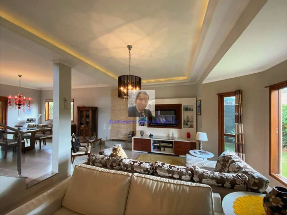 Imagem Casa com 4 Quartos à Venda, 362 m² em Chácara Vale Do Rio Cotia - Carapicuíba Imagem Casa com 4 Quartos à Venda, 362 m² em Chácara Vale Do Rio Cotia - Carapicuíba