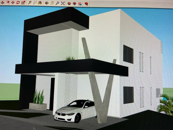 Imagem Casa com 4 Quartos à Venda, 488 m² em Parque Terra Nova Ii - São Bernardo Do Campo Imagem Casa com 4 Quartos à Venda, 488 m² em Parque Terra Nova Ii - São Bernardo Do Campo