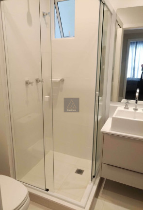 Imagem Apartamento com 3 Quartos à Venda, 95 m² em Batel - Curitiba