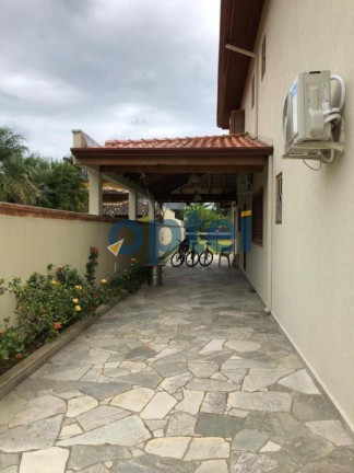 Imagem Casa com 4 Quartos à Venda, 480 m² em Morada Da Praia - Bertioga Imagem Casa com 4 Quartos à Venda, 480 m² em Morada Da Praia - Bertioga