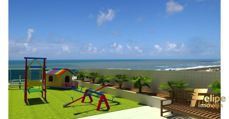 Imagem Imóvel com 3 Quartos à Venda, 86 m² em Praia De Itaparica - Vila Velha Imagem Imóvel com 3 Quartos à Venda, 86 m² em Praia De Itaparica - Vila Velha