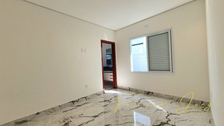 Imagem Casa de Condomínio com 3 Quartos à Venda, 280 m² em Jardim São Marcos - Valinhos