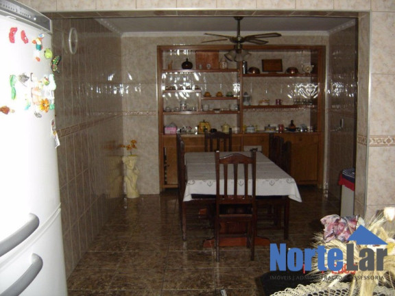 Imagem Sobrado com 4 Quartos à Venda, 650 m² em Vila Amália (zona Norte) - São Paulo Imagem Sobrado com 4 Quartos à Venda, 650 m² em Vila Amália (zona Norte) - São Paulo