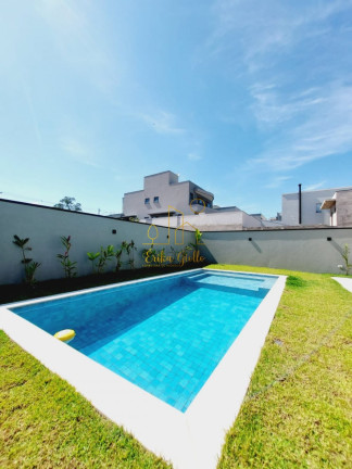 Imagem Casa com 3 Quartos à Venda, 266 m² em Jardim Celeste - Jundiaí Imagem Casa com 3 Quartos à Venda, 266 m² em Jardim Celeste - Jundiaí