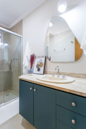 Imagem Apartamento com 4 Quartos à Venda, 227 m² em Perdizes - São Paulo Imagem Apartamento com 4 Quartos à Venda, 227 m² em Perdizes - São Paulo