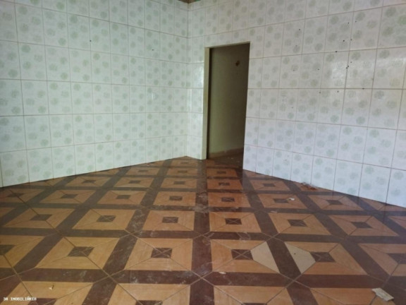 Imagem Casa com 2 Quartos à Venda, 140 m² em Castanheira - Porto Velho Imagem Casa com 2 Quartos à Venda, 140 m² em Castanheira - Porto Velho