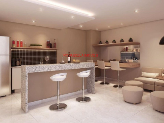 Imagem Apartamento com 2 Quartos à Venda, 54 m² em Parque União - Jundiaí Imagem Apartamento com 2 Quartos à Venda, 54 m² em Parque União - Jundiaí