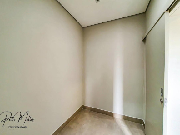 Imagem Casa com 3 Quartos à Venda, 280 m² em Ondas - Cond. Reserva Das Paineiras - Piracicaba