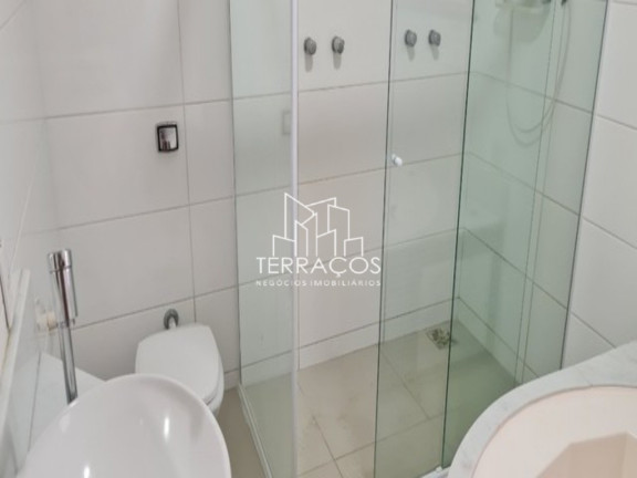 Imagem Imóvel com 3 Quartos à Venda, 320 m² em Jardim Primavera - Itupeva Imagem Imóvel com 3 Quartos à Venda, 320 m² em Jardim Primavera - Itupeva
