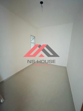 Imagem Imóvel com 2 Quartos à Venda, 68 m² em Nova Gerty - São Caetano Do Sul Imagem Imóvel com 2 Quartos à Venda, 68 m² em Nova Gerty - São Caetano Do Sul