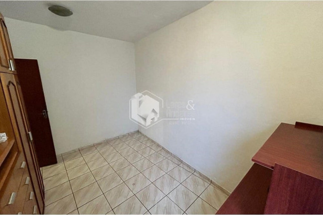 Imagem Casa com 4 Quartos à Venda, 98 m² em Vila Formosa - São Paulo Imagem Casa com 4 Quartos à Venda, 98 m² em Vila Formosa - São Paulo