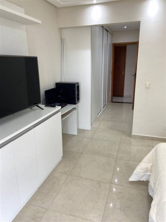 Imagem Apartamento com 3 Quartos à Venda, 133 m² em Aviação - Praia Grande Imagem Apartamento com 3 Quartos à Venda, 133 m² em Aviação - Praia Grande