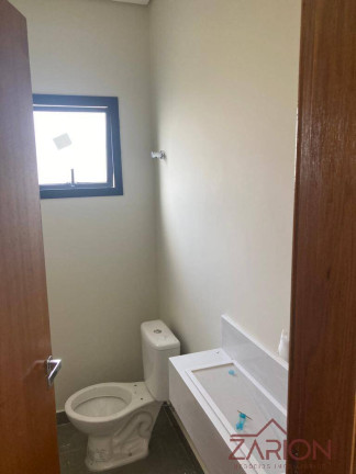Imagem Casa com 3 Quartos à Venda, 195 m² em Residencial Alta Vista 1 - Caçapava Imagem Casa com 3 Quartos à Venda, 195 m² em Residencial Alta Vista 1 - Caçapava