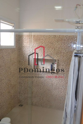 Imagem Casa com 3 Quartos à Venda, 147 m² em Residencial Real Park Sumaré - Sumaré Imagem Casa com 3 Quartos à Venda, 147 m² em Residencial Real Park Sumaré - Sumaré