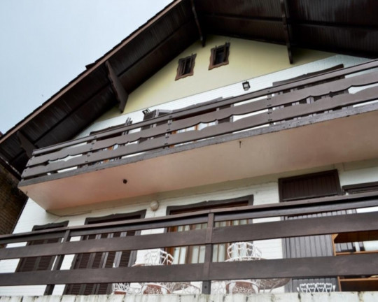 Imagem Imóvel com 3 Quartos à Venda, em Centro - Nova Petrópolis Imagem Imóvel com 3 Quartos à Venda, em Centro - Nova Petrópolis