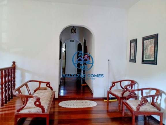 Imagem Imóvel com 5 Quartos à Venda, 10.000 m² em Cocuera - Mogi Das Cruzes Imagem Imóvel com 5 Quartos à Venda, 10.000 m² em Cocuera - Mogi Das Cruzes