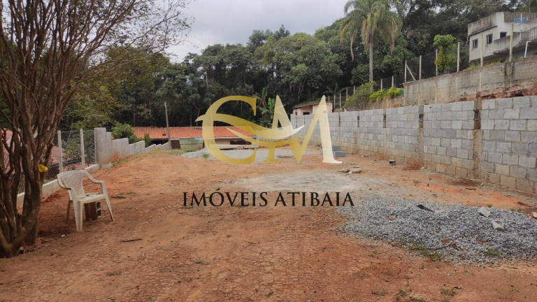 Imagem Casa com 1 Quarto à Venda, 520 m² em Estância Santa Maria Do Portão - Atibaia Imagem Casa com 1 Quarto à Venda, 520 m² em Estância Santa Maria Do Portão - Atibaia