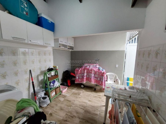 Imagem Casa com 2 Quartos à Venda, 80 m² em Real - Praia Grande Imagem Casa com 2 Quartos à Venda, 80 m² em Real - Praia Grande