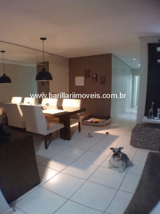 Imagem Imóvel com 2 Quartos à Venda, 54 m² em Parque Industrial Lagoinha - Ribeirão Preto Imagem Imóvel com 2 Quartos à Venda, 54 m² em Parque Industrial Lagoinha - Ribeirão Preto
