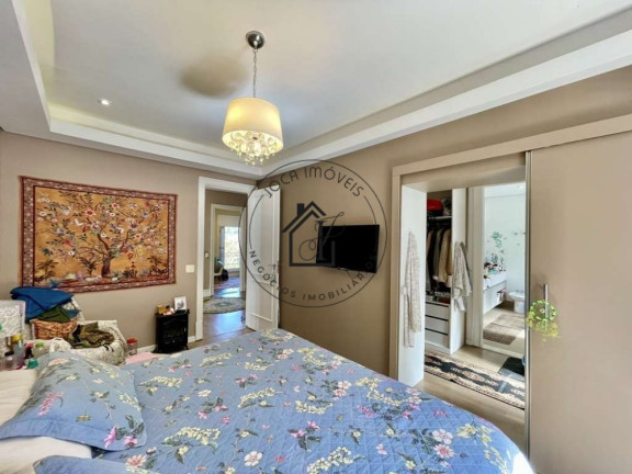 Imagem Casa de Condomínio com 4 Quartos à Venda, 500 m² em Pitas - Cotia Imagem Casa de Condomínio com 4 Quartos à Venda, 500 m² em Pitas - Cotia