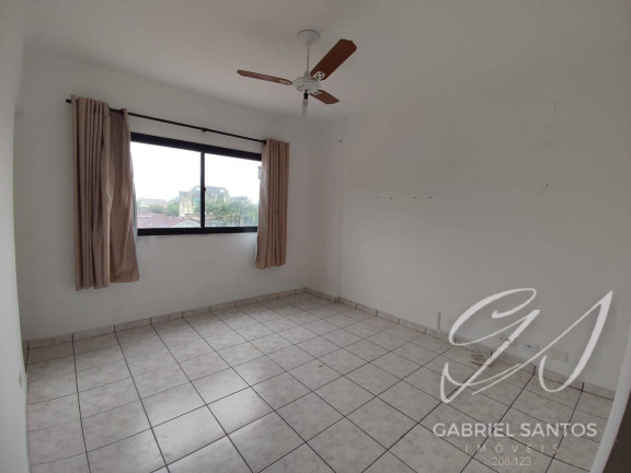 Imagem Casa com 1 Quarto à Venda, 46 m² em Flórida - Praia Grande Imagem Casa com 1 Quarto à Venda, 46 m² em Flórida - Praia Grande