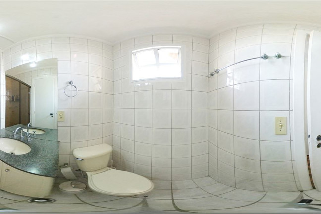 Imagem Casa com 3 Quartos à Venda, 81 m² em Parque Munhoz - São Paulo Imagem Casa com 3 Quartos à Venda, 81 m² em Parque Munhoz - São Paulo