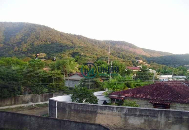 Imagem Casa com 4 Quartos à Venda, 289 m² em Engenho Do Mato - Niterói