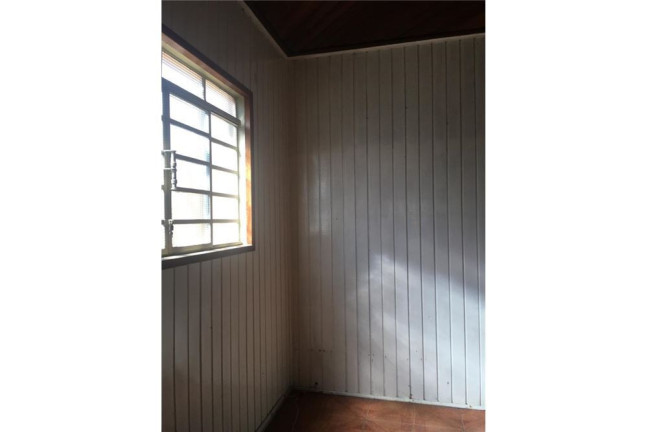 Imagem Casa com 4 Quartos à Venda, em Vila Matilde - São Paulo Imagem Casa com 4 Quartos à Venda, em Vila Matilde - São Paulo