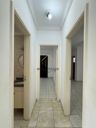 Imagem Apartamento com 2 Quartos à Venda, 94 m² em Guilhermina - Praia Grande Imagem Apartamento com 2 Quartos à Venda, 94 m² em Guilhermina - Praia Grande