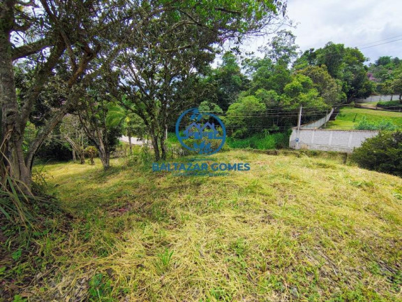 Imagem Terreno à Venda, 1.400 m² em Centro - Biritiba Mirim Imagem Terreno à Venda, 1.400 m² em Centro - Biritiba Mirim
