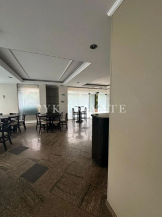 Imagem Apartamento com 3 Quartos à Venda, 96 m² em Casa Verde - São Paulo