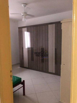 Imagem Apartamento com 2 Quartos à Venda, 70 m² em Parque Enseada - Guarujá Imagem Apartamento com 2 Quartos à Venda, 70 m² em Parque Enseada - Guarujá