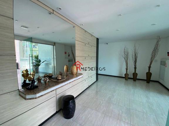 Imagem Apartamento com 2 Quartos à Venda, 99 m² em Vila Guilhermina - Praia Grande Imagem Apartamento com 2 Quartos à Venda, 99 m² em Vila Guilhermina - Praia Grande