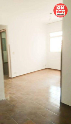 Imagem Apartamento com 2 Quartos à Venda, 67 m² em Saboó - Santos Imagem Apartamento com 2 Quartos à Venda, 67 m² em Saboó - Santos