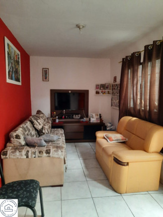 Imagem Casa com 2 Quartos à Venda, 99 m² em Parque Cocaia ( Zona Sul ) - São Paulo Imagem Casa com 2 Quartos à Venda, 99 m² em Parque Cocaia ( Zona Sul ) - São Paulo