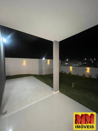 Imagem Casa de Condomínio com 3 Quartos à Venda, 180 m² em São Mateus - São Pedro Da Aldeia Imagem Casa de Condomínio com 3 Quartos à Venda, 180 m² em São Mateus - São Pedro Da Aldeia