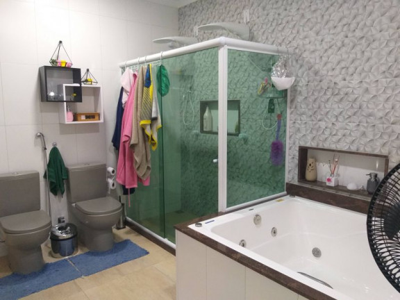 Imagem Casa com 2 Quartos à Venda, 288 m² em Centro Hípico (tamoios) - Cabo Frio Imagem Casa com 2 Quartos à Venda, 288 m² em Centro Hípico (tamoios) - Cabo Frio