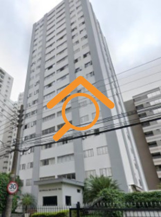 Imagem Imóvel com 2 Quartos à Venda, 70 m² em Vila Uberabinha - São Paulo Imagem Imóvel com 2 Quartos à Venda, 70 m² em Vila Uberabinha - São Paulo
