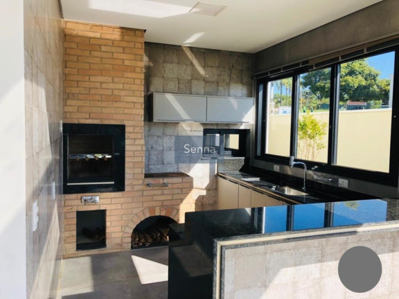 Imagem Casa com 5 Quartos à Venda, 385 m² em Jardim Florestal - Jundiaí Imagem Casa com 5 Quartos à Venda, 385 m² em Jardim Florestal - Jundiaí