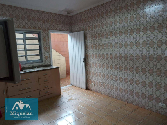 Imagem Sobrado com 3 Quartos à Venda, 200 m² em Parque Edu Chaves - São Paulo Imagem Sobrado com 3 Quartos à Venda, 200 m² em Parque Edu Chaves - São Paulo