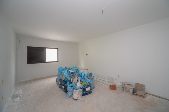 Imagem Imóvel com 4 Quartos à Venda, 261 m² em Vila Nova Conceição - São Paulo Imagem Imóvel com 4 Quartos à Venda, 261 m² em Vila Nova Conceição - São Paulo