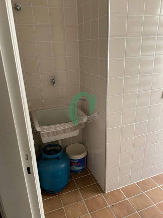 Imagem Apartamento com 2 Quartos à Venda, 70 m² em Vila Belmiro - Santos