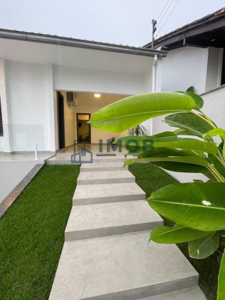 Casa com 3 Quartos à Venda, 120 m² em Centro - Jaraguá Do Sul