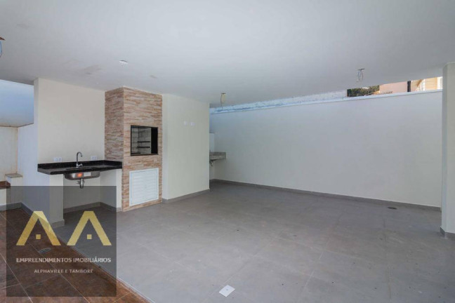 Imagem Casa com 3 Quartos à Venda, 220 m² em Alphaville - Santana De Parnaíba