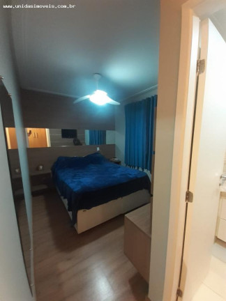 Imagem Casa com 3 Quartos à Venda, 107 m² em Jardim Taquaral - São Paulo