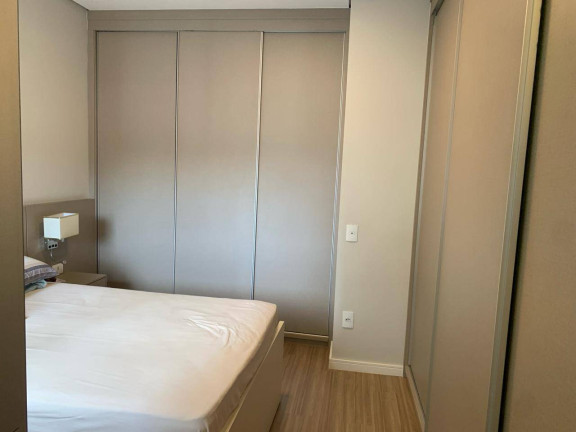 Imagem Casa de Condomínio com 3 Quartos à Venda,  em Jardim Flamboyant - Hortolândia